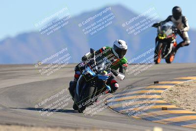 media/Nov-25-2023-TrackXperience (Sat) [[85467fd52f]]/Level 1/Session 3 (Turn 12)/